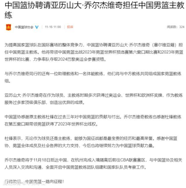 　　　　小娥的呈现带着一种原罪，而这原罪又引发了他人原罪的爆发。